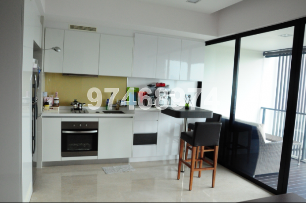 Spottiswoode Residences thumbnail photo